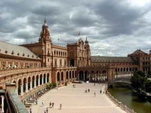 historias edificios españa