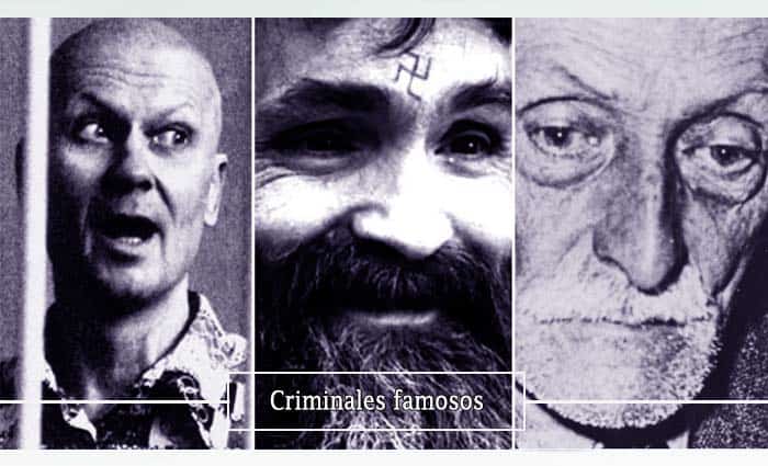 criminales-mas-famosos-de-la-historia
