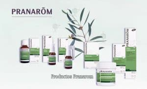 productos-de-los-laboratorios-pranarom