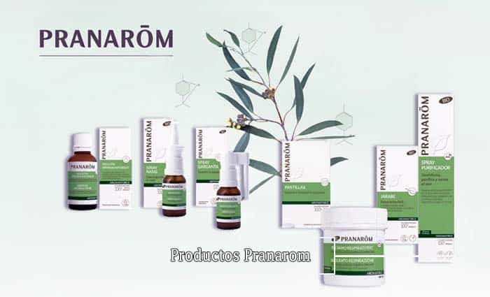 productos-de-los-laboratorios-pranarom