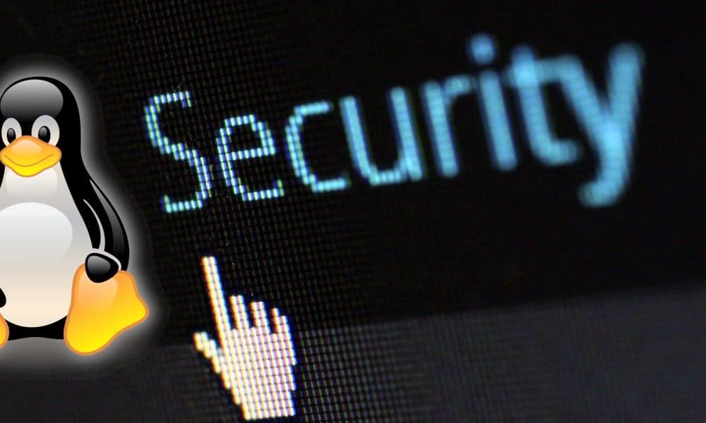 Distros-Linux-para-seguridad-informatica