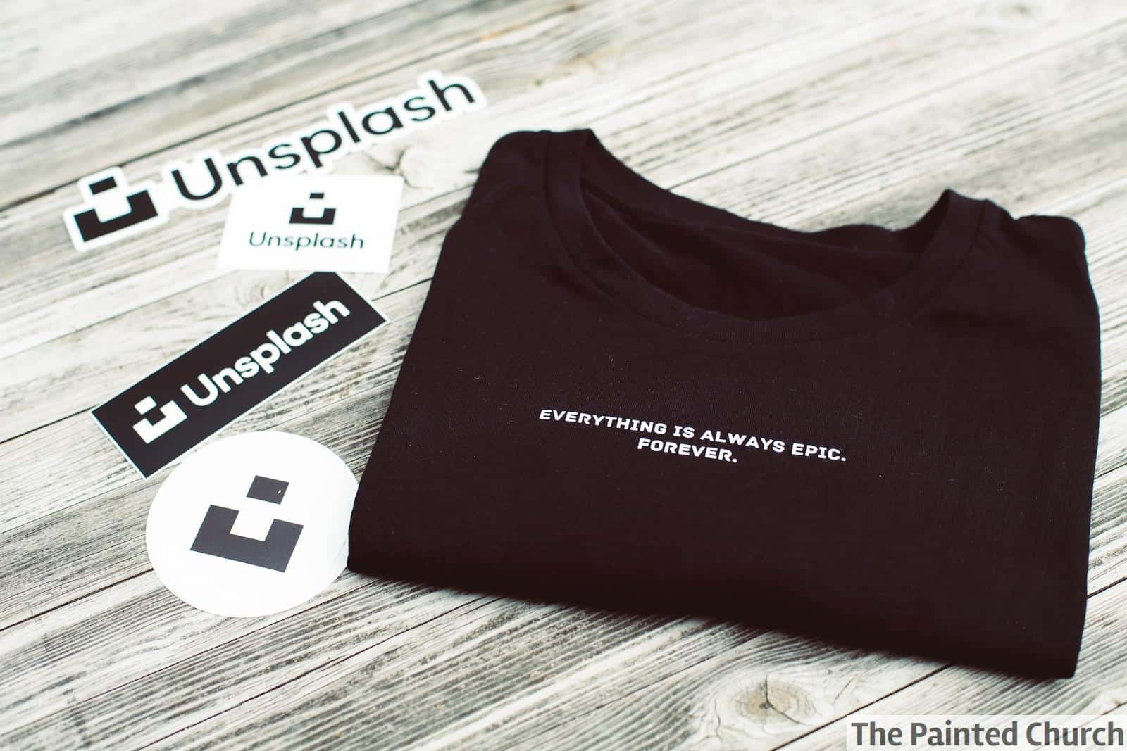 Cómo Utilizar las Camisetas para la Publicidad y Promoción de tu Negocio