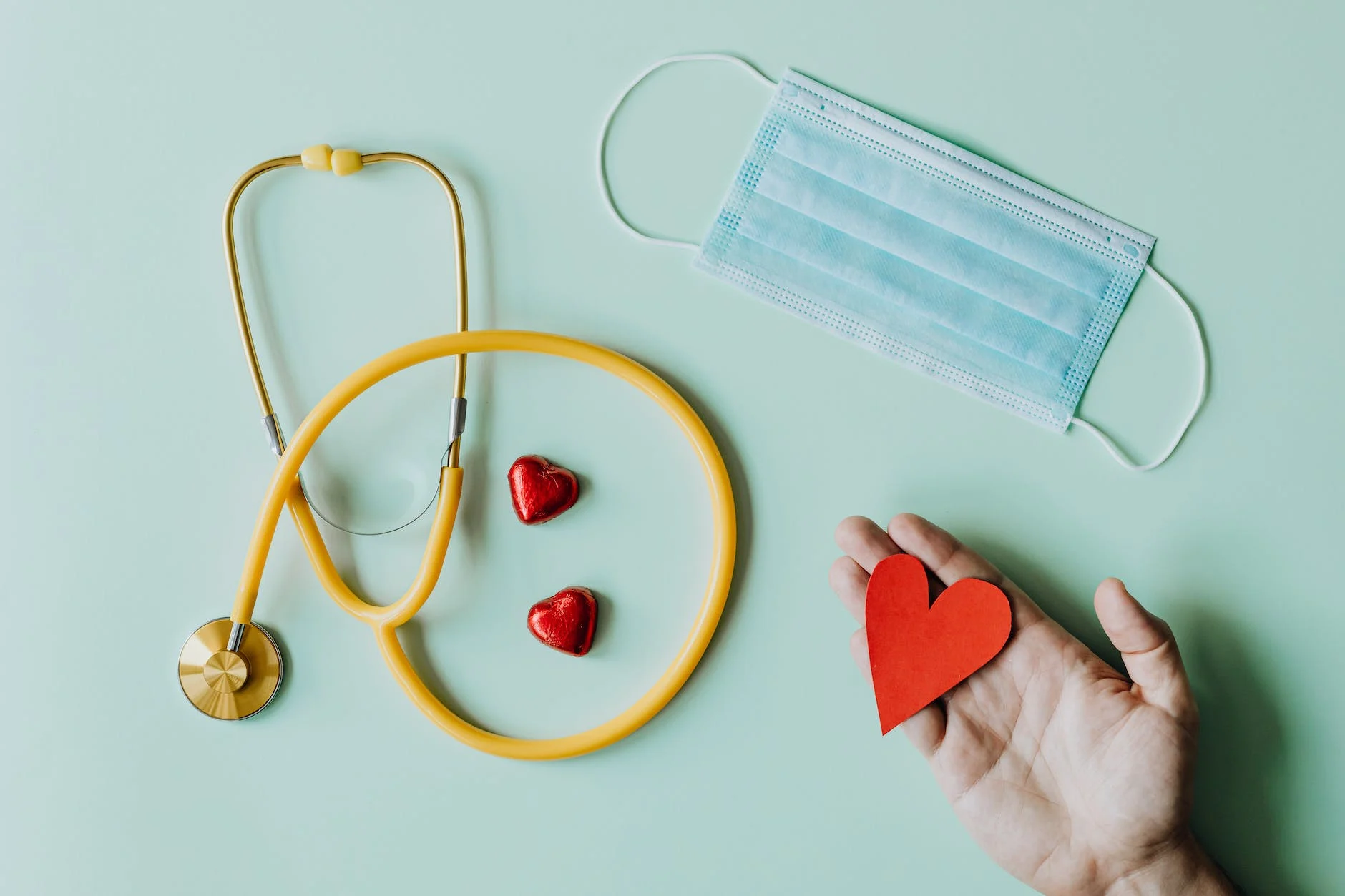 Consejos para Escoger el Mejor Equipamiento Médico para su Hospital