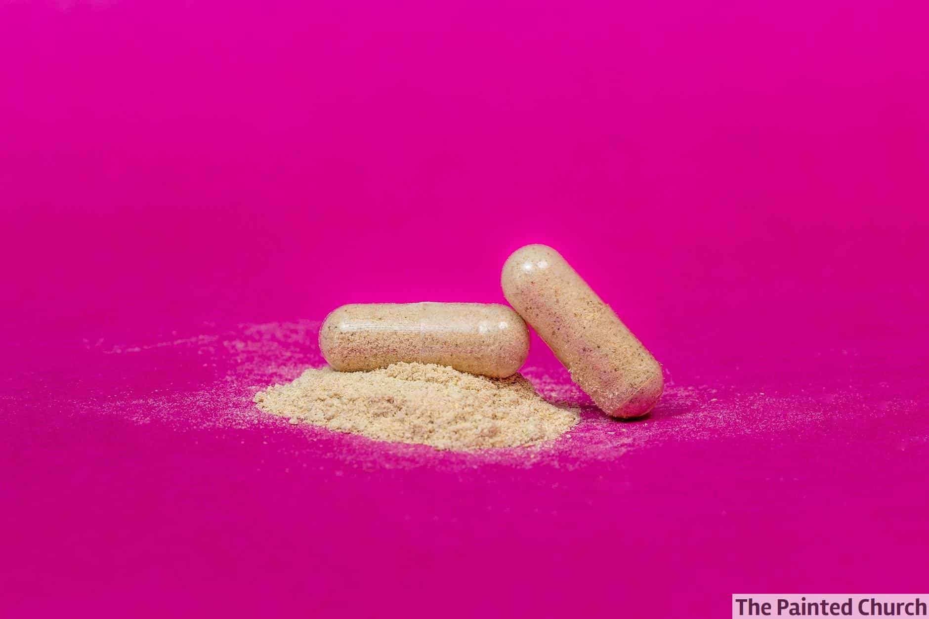 Desmitificando los Suplementos de Proteína en Polvo: Mitos y Verdades