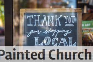 Estrategias efectivas de SEO Local para el crecimiento de tu clientela