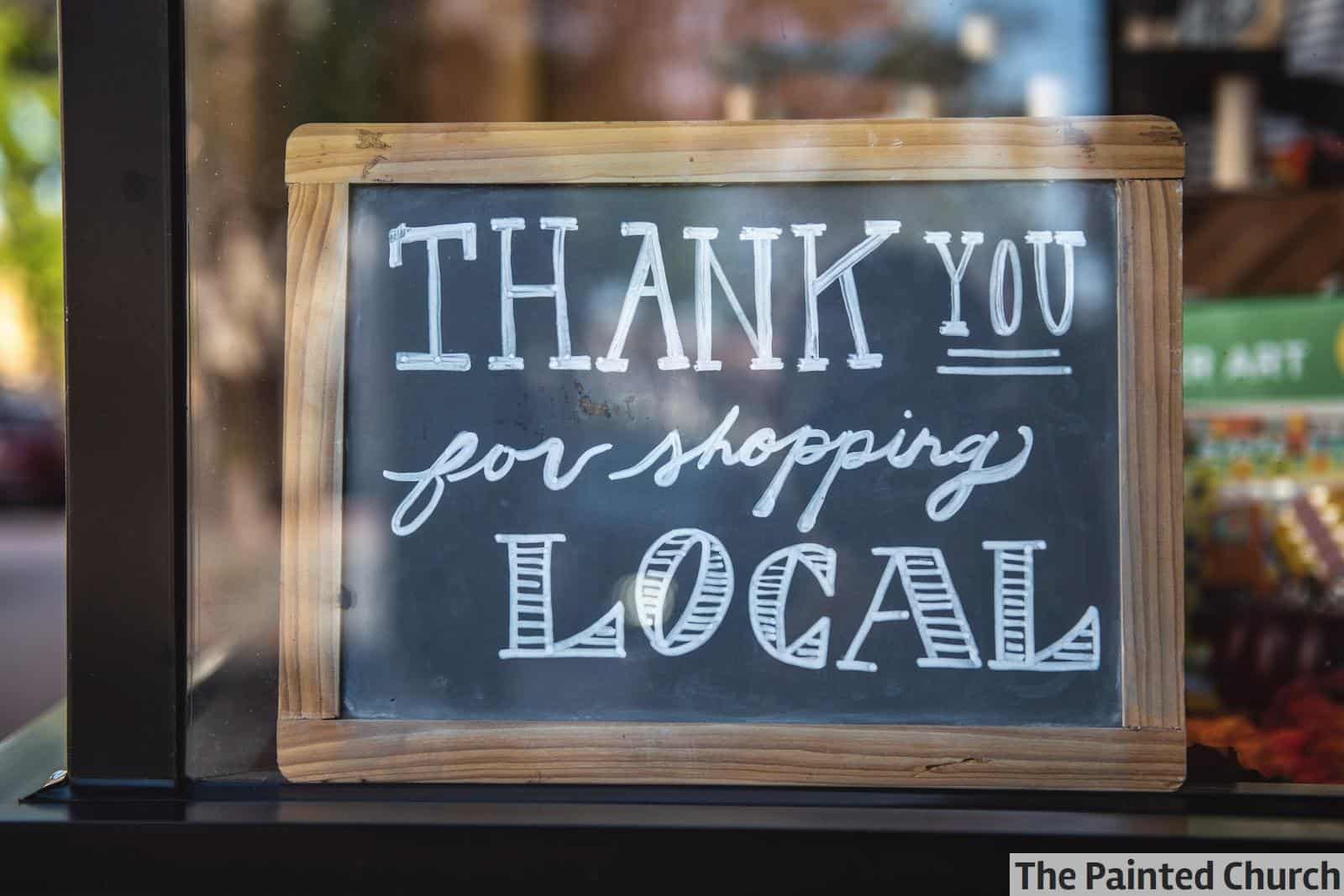 Estrategias efectivas de SEO Local para el crecimiento de tu clientela