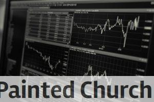 invertir en trading