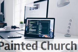 programando para tecnologia en grafeno