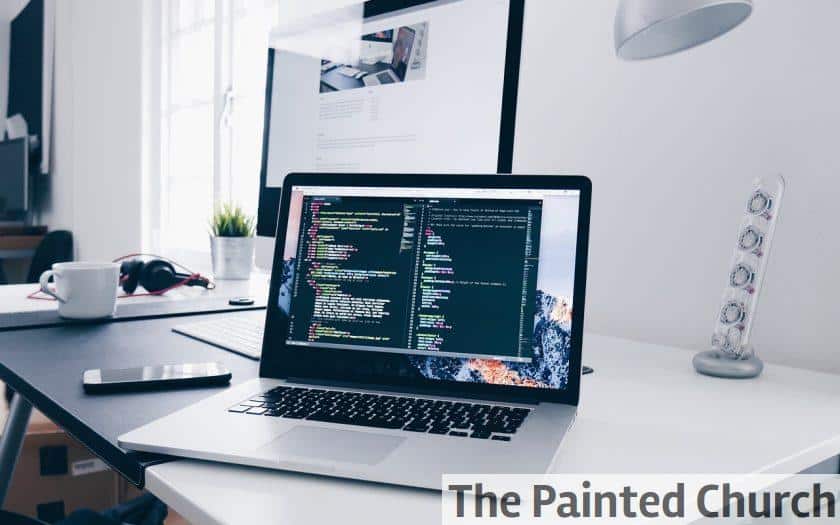 programando para tecnologia en grafeno