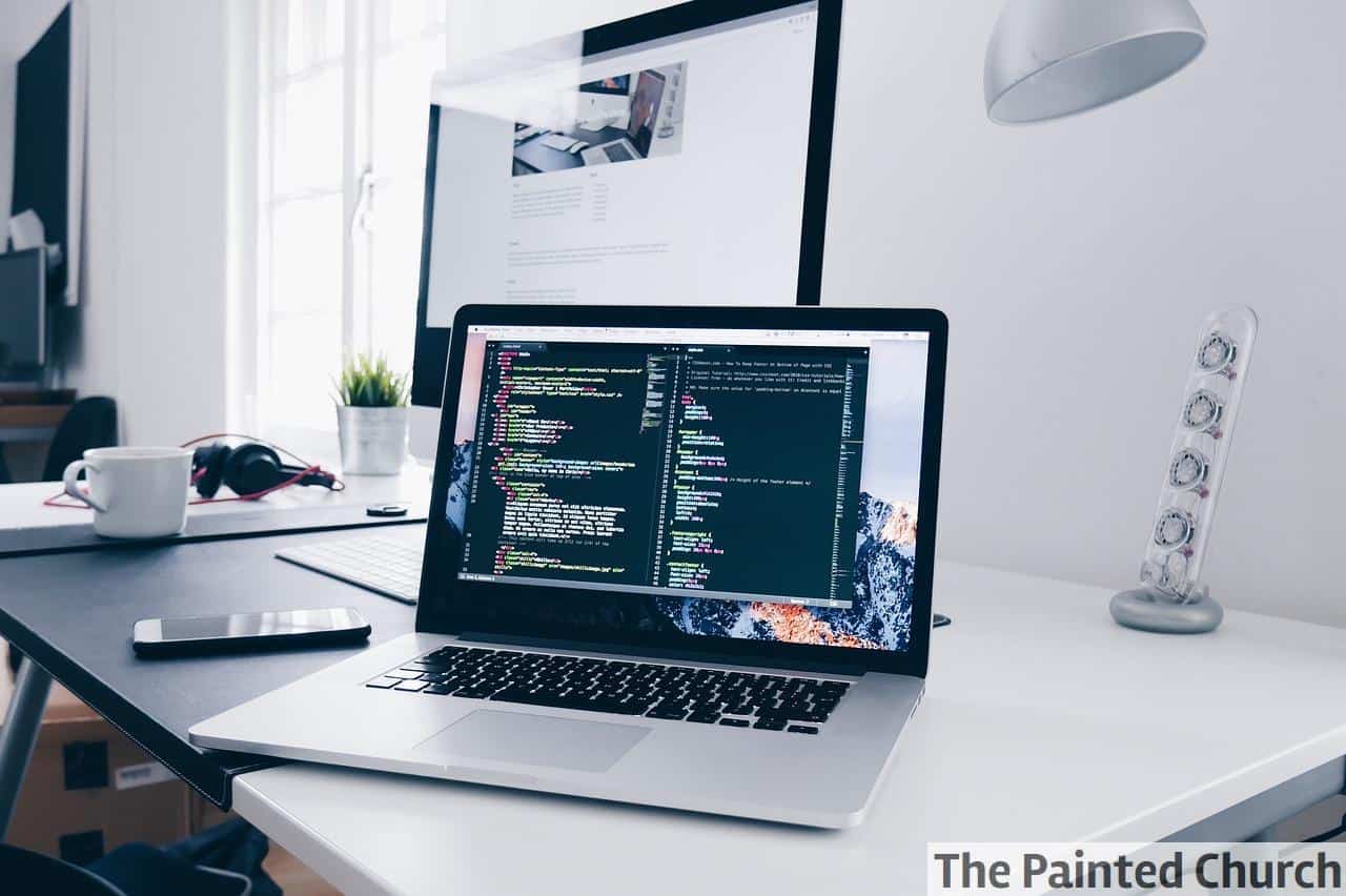 programando para tecnologia en grafeno