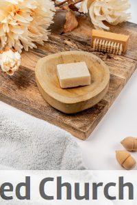 elementos spa