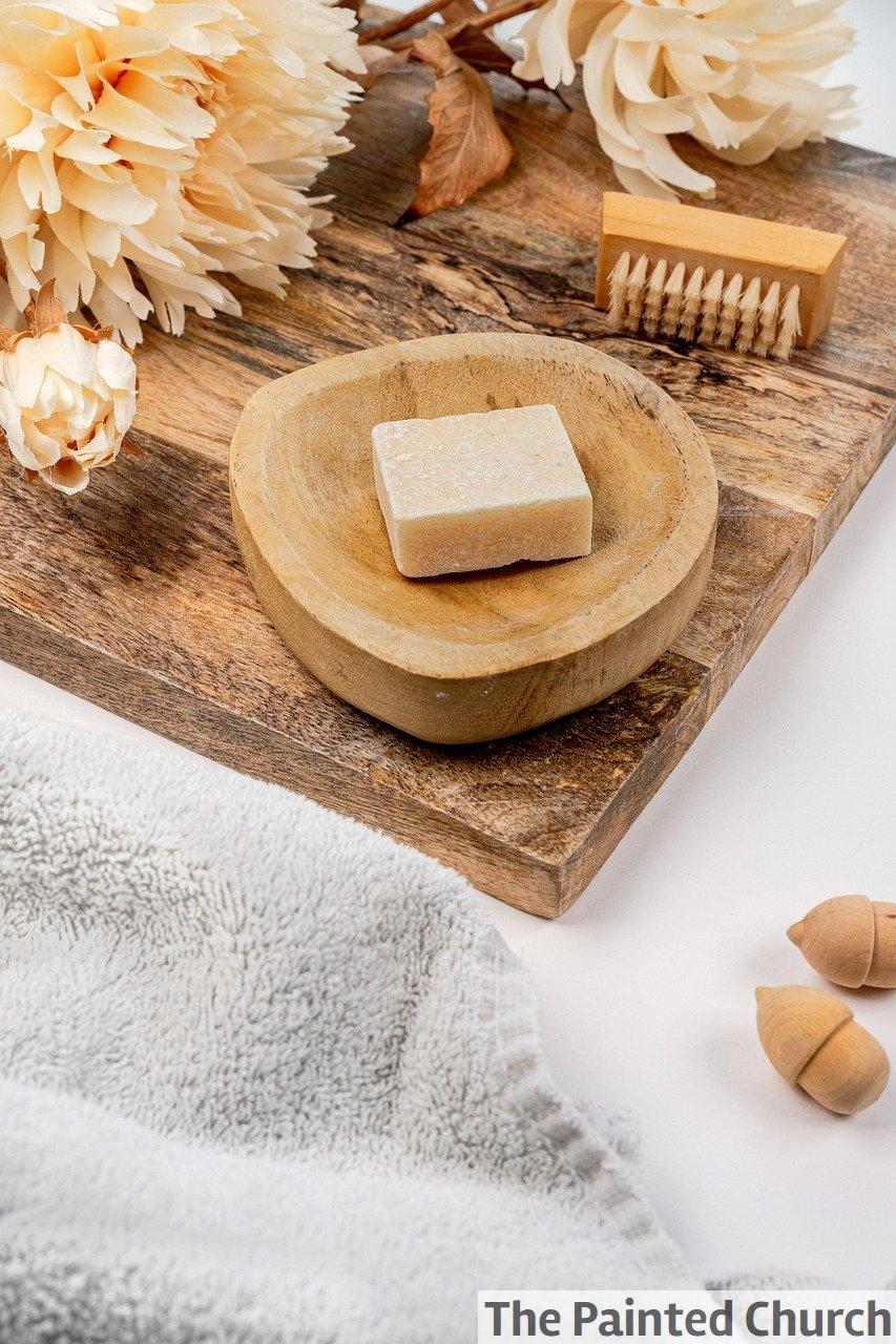 elementos spa