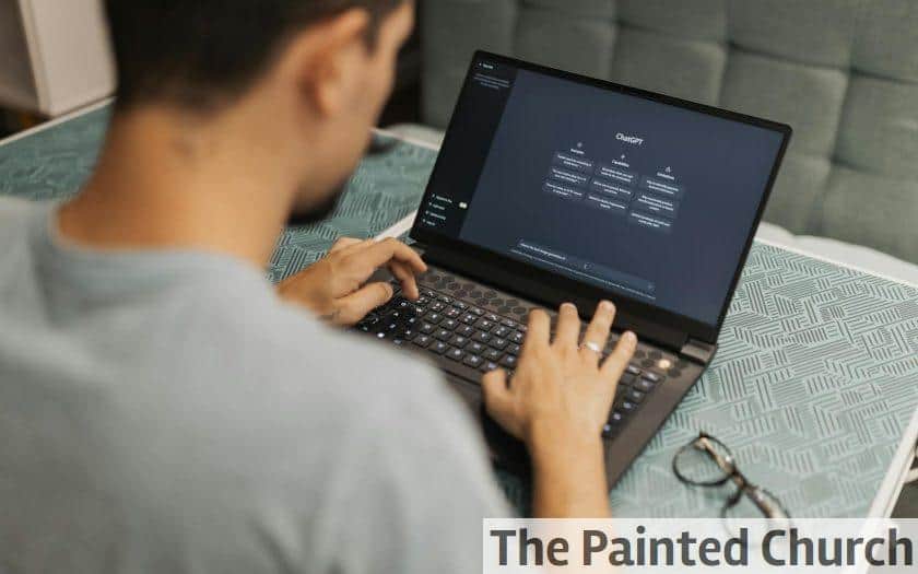 inteligencia artificial recursos humanos