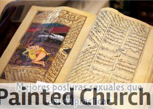 libro-antiguo-del-kamasutra-lleno-de-posturas