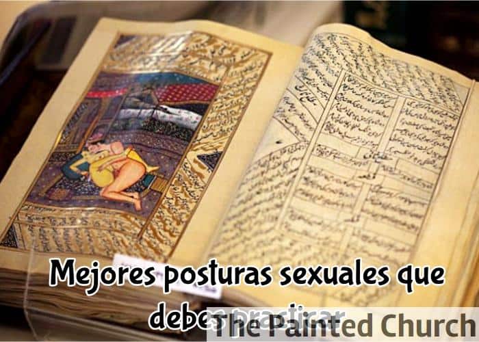 libro-antiguo-del-kamasutra-lleno-de-posturas