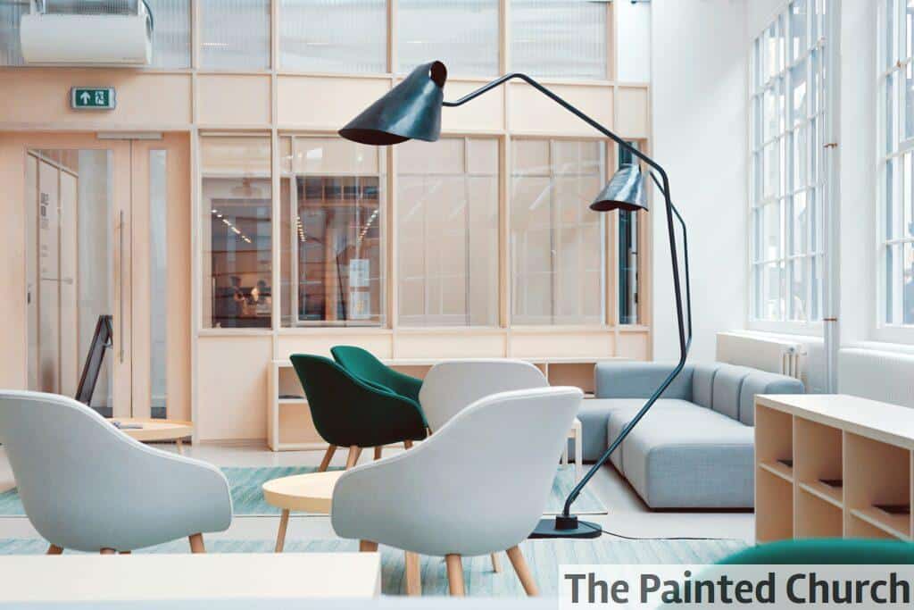 ¿Qué son los sillones reclinables?