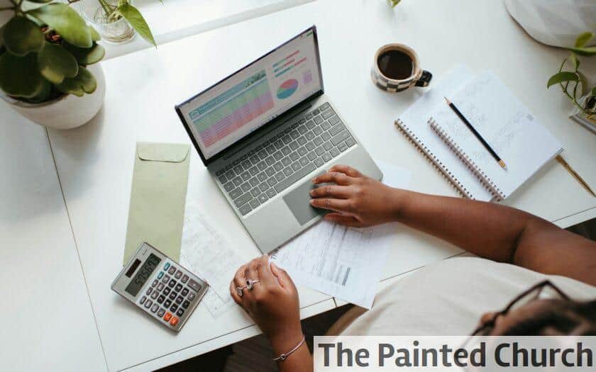 ¿Qué negocios son más rentables hoy en dia? Tipos