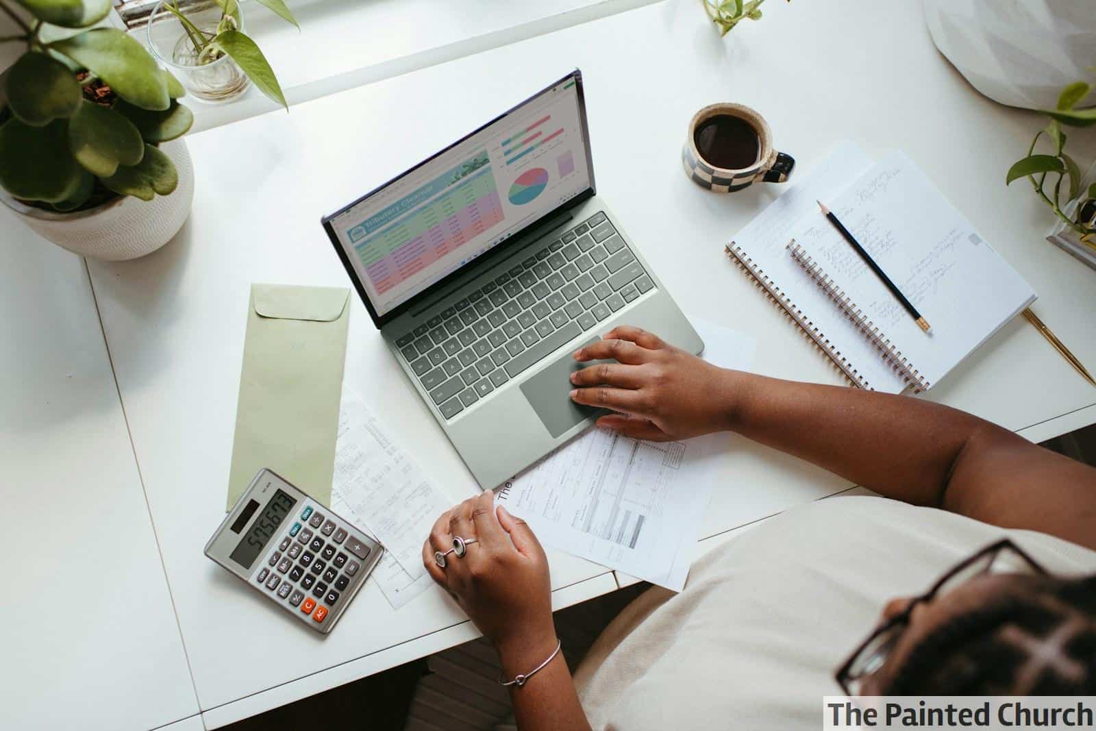 ¿Qué negocios son más rentables hoy en dia? Tipos
