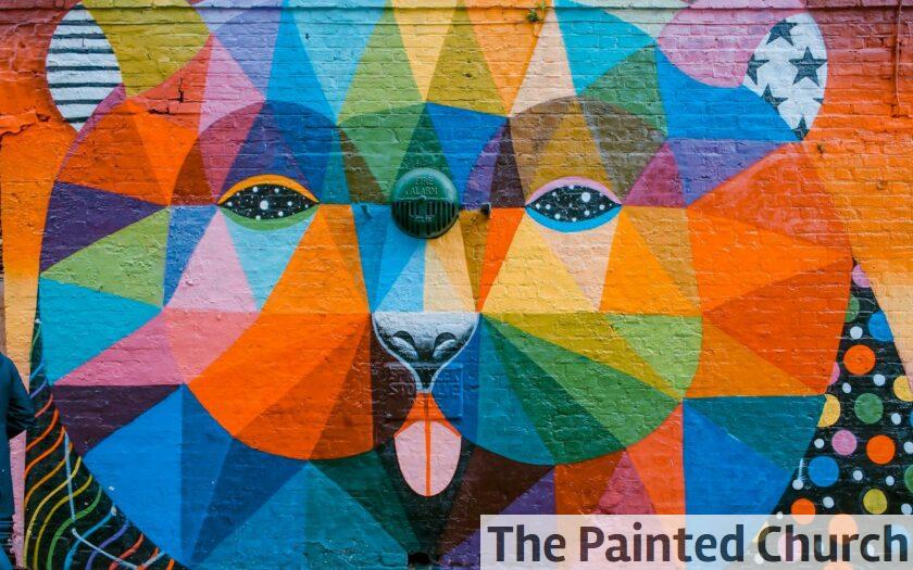 Colores