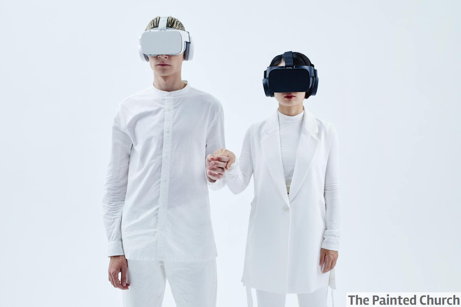 ¿Qué es el futurismo y quiénes fueron sus mayores representantes?