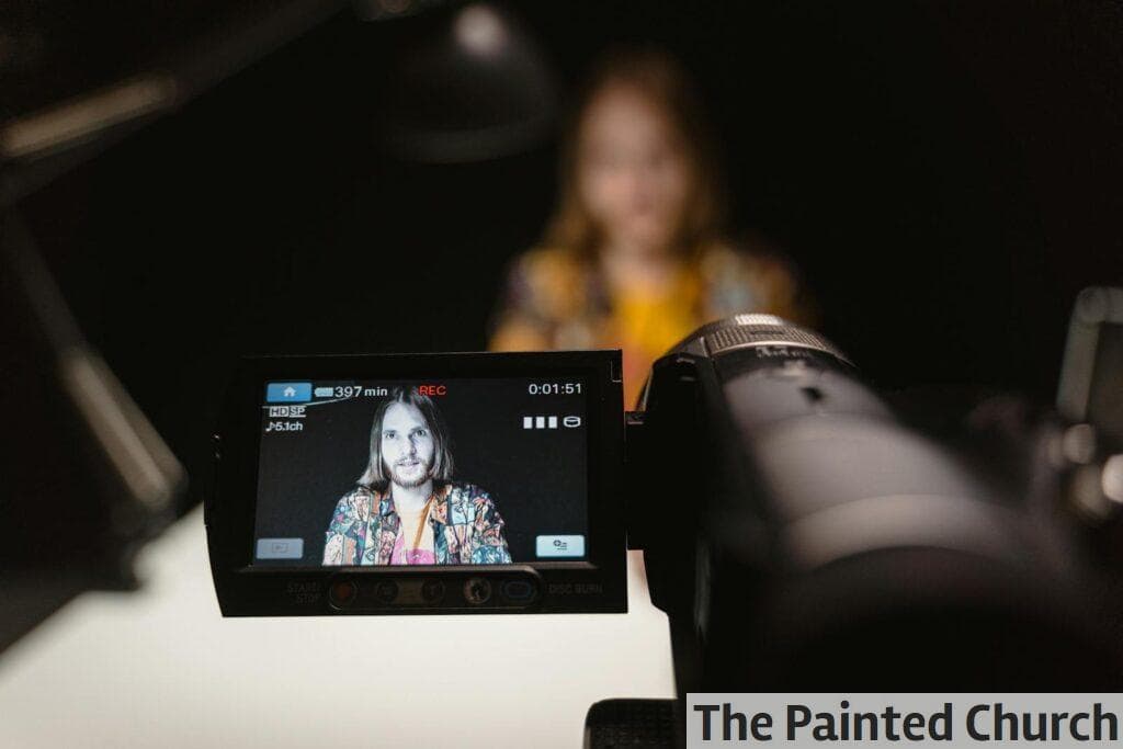 futuro del storytelling en la producción audiovisual