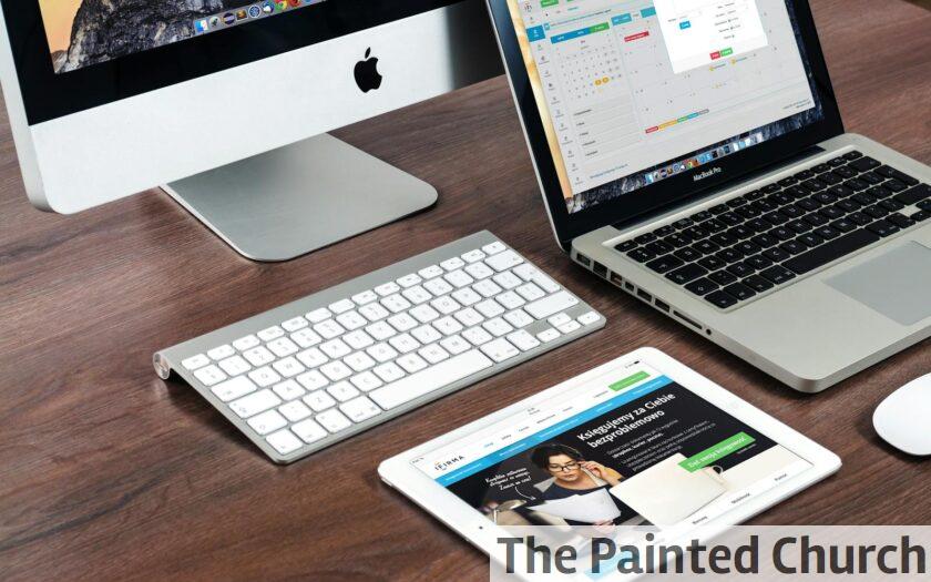 Apple vs Samsung: Que marca ofrece mejores productos cualidad/precio