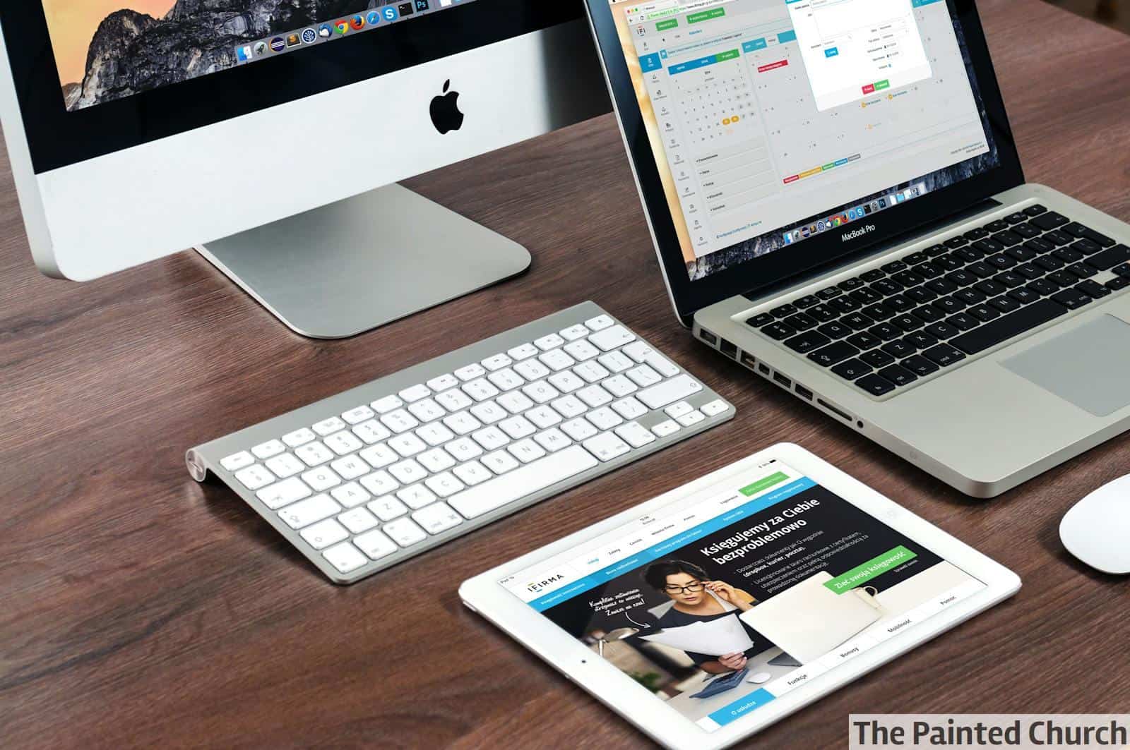 Apple vs Samsung: Que marca ofrece mejores productos cualidad/precio