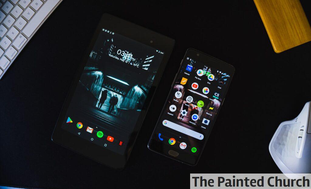 Apple vs Samsung