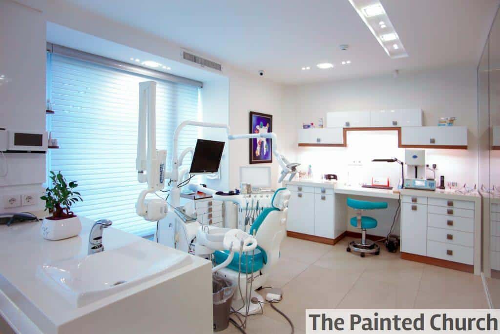 periodoncia