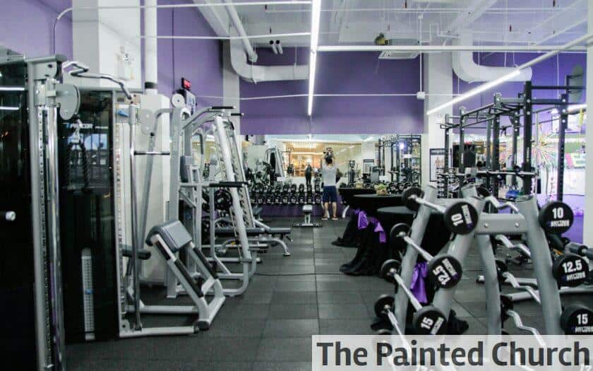 Los 5 errores más comunes en el gimnasio y cómo evitarlos