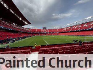 Historia del Sevilla FC: El club más exitoso de la Europa League