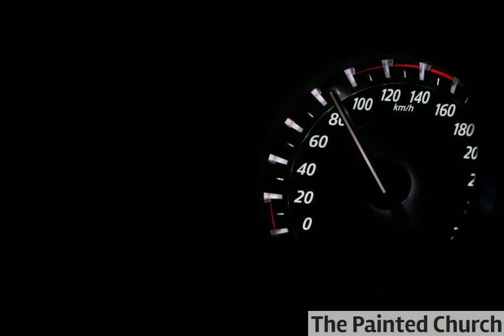 top empresas coches segunda mano