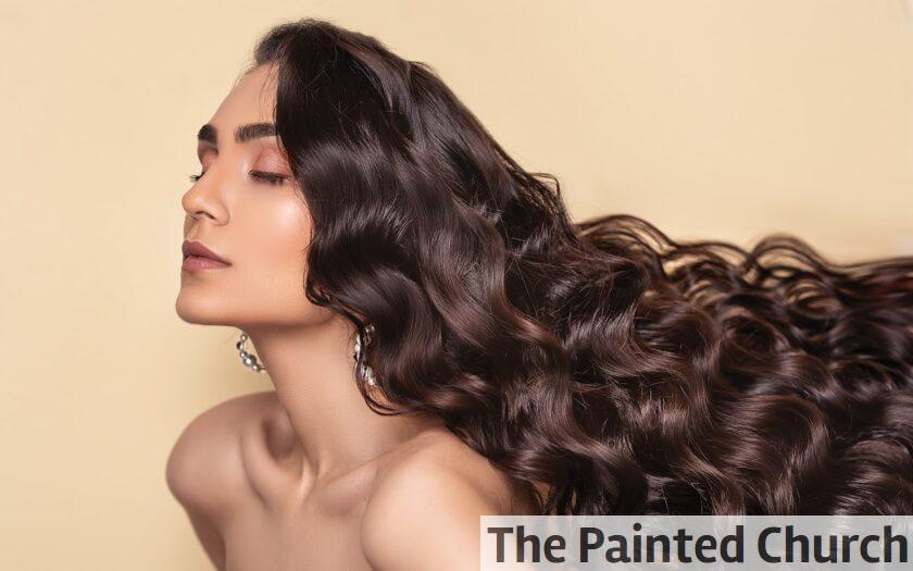 Estrategias efectivas para el cuidado de la piel y el cabello