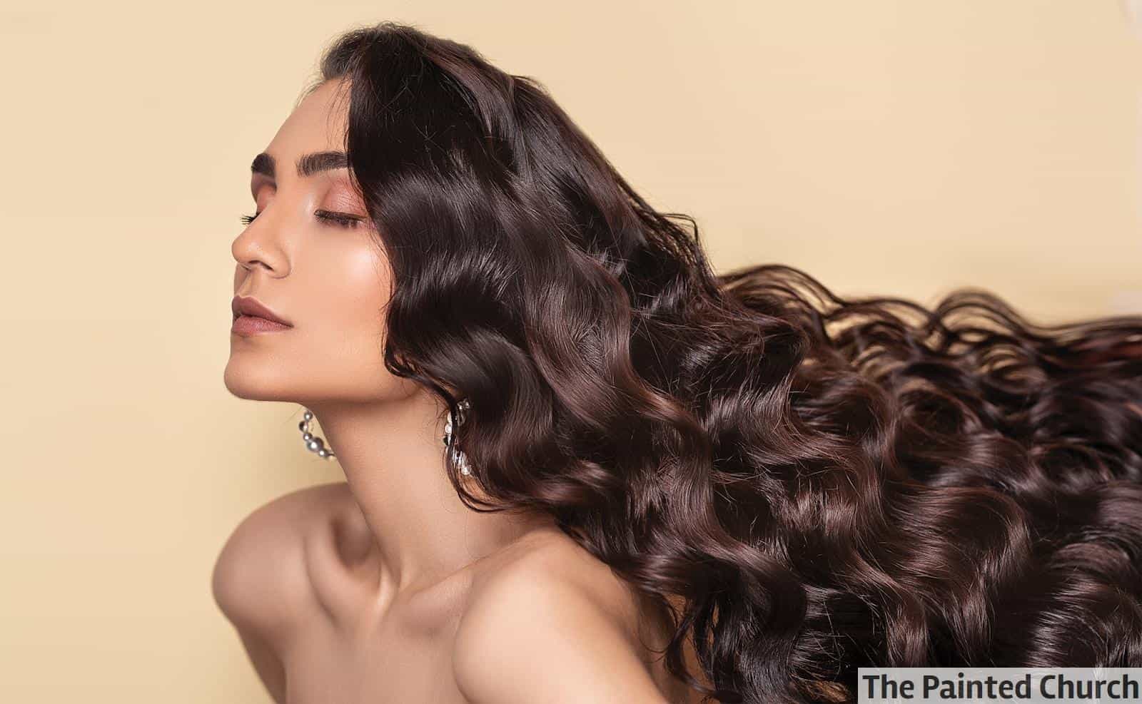 Estrategias efectivas para el cuidado de la piel y el cabello