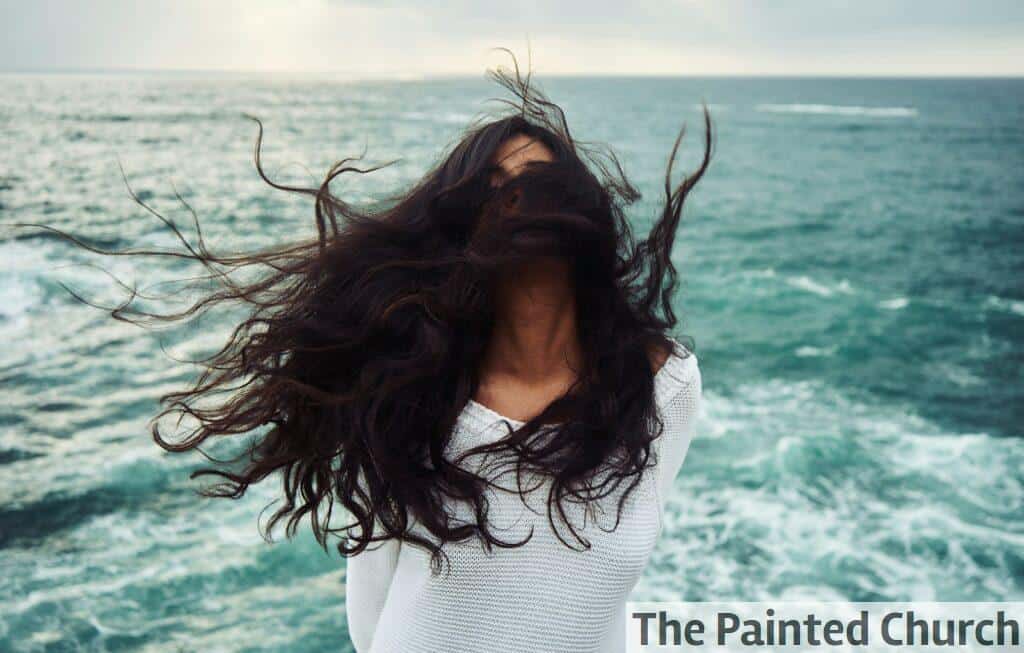 cuidado de la piel y el cabello