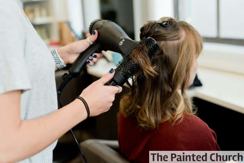 Beneficios del botox capilar: cómo rejuvenecer tu cabello