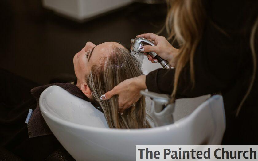 Beneficios del botox capilar: cómo rejuvenecer tu cabello y devolverle su vitalidad
