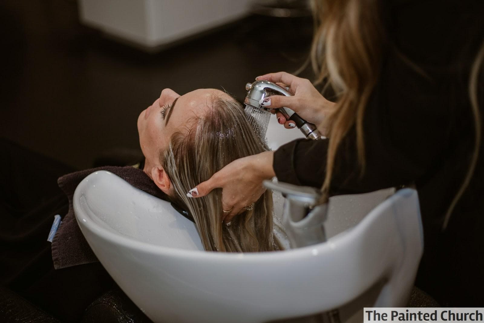 Beneficios del botox capilar: cómo rejuvenecer tu cabello y devolverle su vitalidad