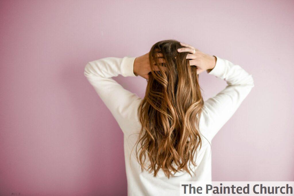 Estrategias para el cuidado de la piel y el cabello