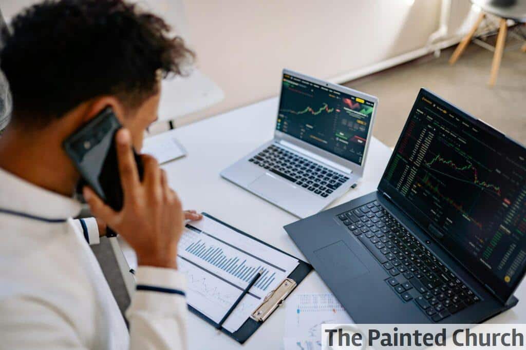 Cómo integrar CRM, ERP y BI