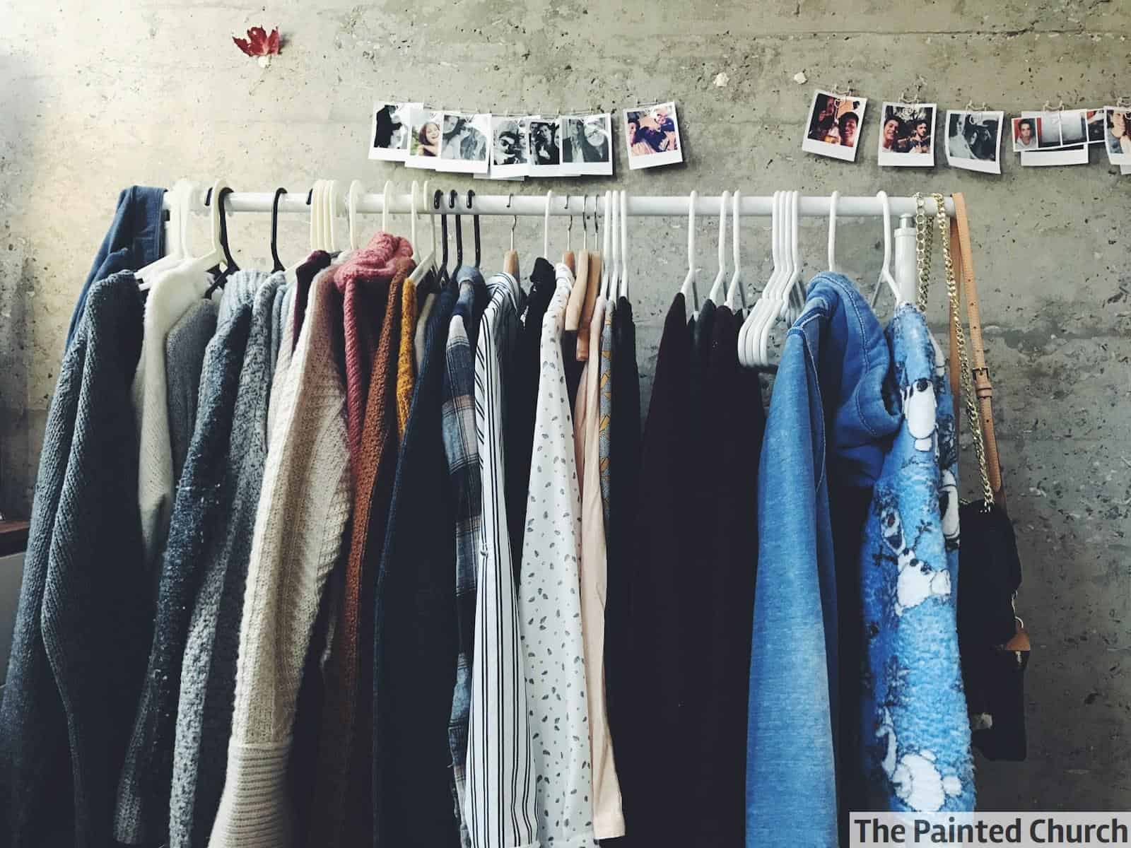 El auge de la economía de segunda mano: moda, muebles y tecnología