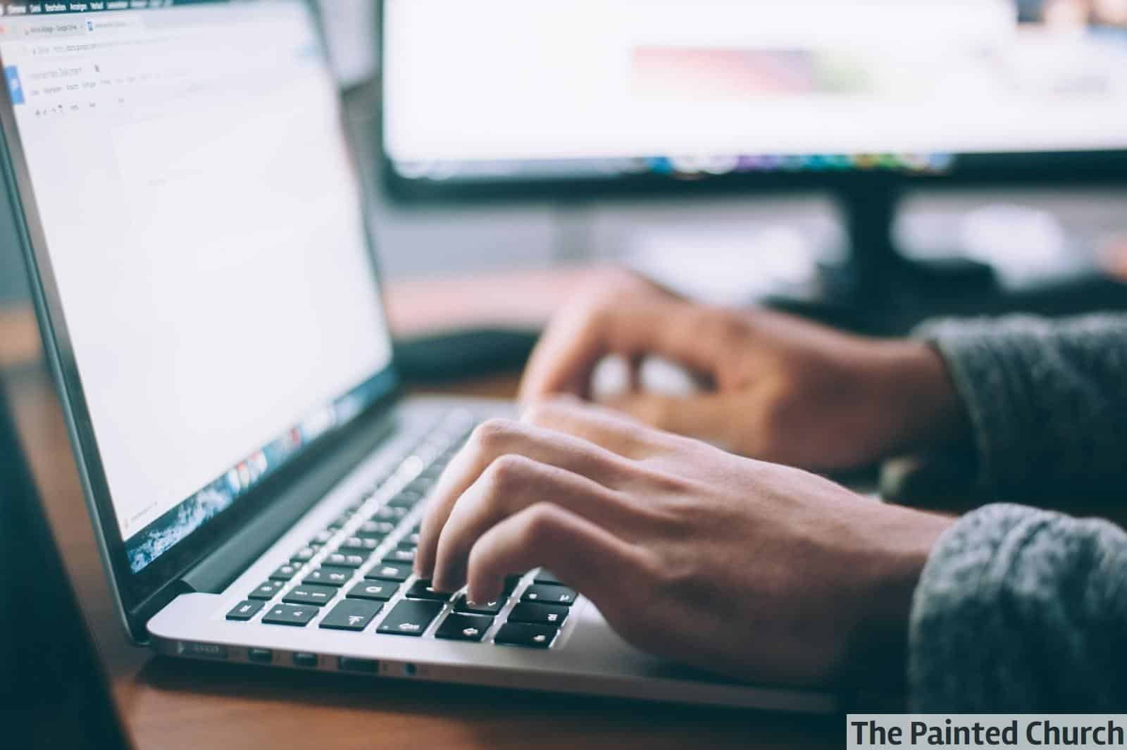 Cómo integrar CRM, ERP y BI para una visión global del negocio
