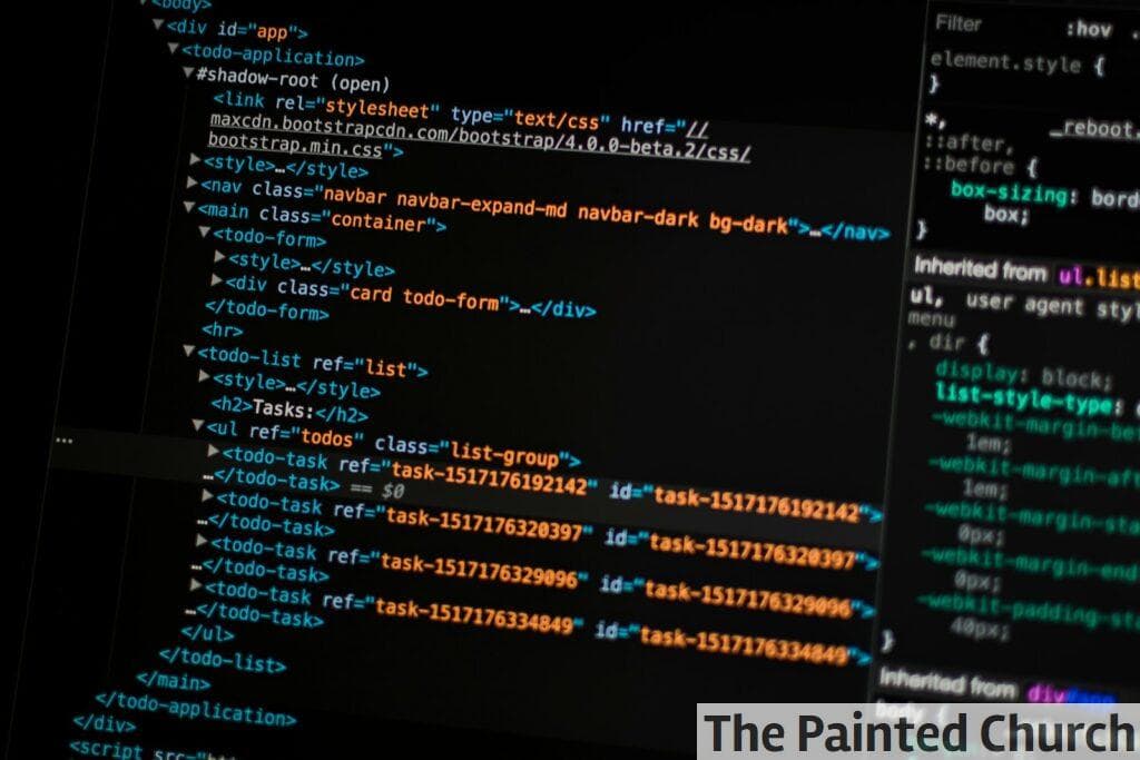 Cómo integrar CRM, ERP y BI para una visión global