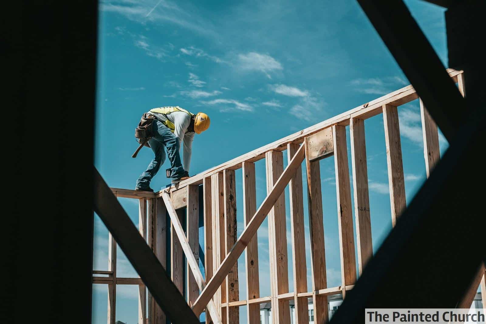 Las ventajas de contratar una constructora en Barcelona con experiencia local